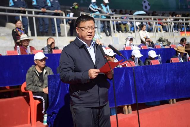 乐玩国际网站客服中心视觉展示
